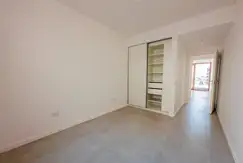 Emprendimiento Mosconi 3655 - Foto 33