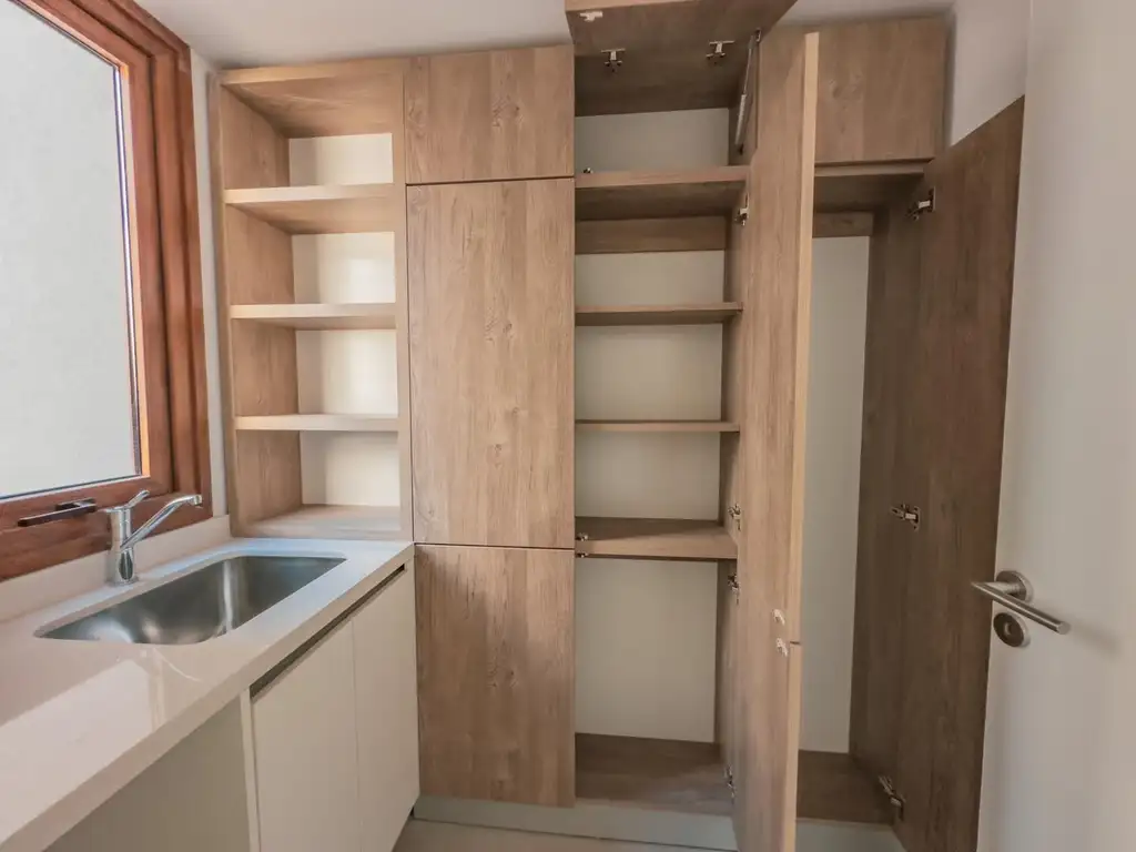 Emprendimiento Mosconi 3655 - Foto 44