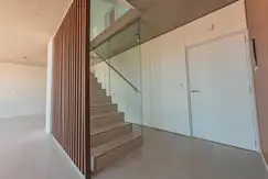 Emprendimiento Mosconi 3655 - Foto 21