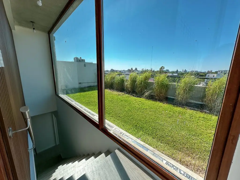 Emprendimiento Mosconi 3655 - Foto 46