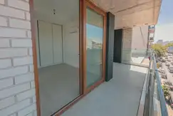 Emprendimiento Mosconi 3655 - Foto 18