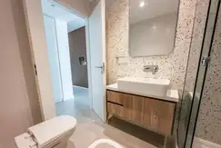 Emprendimiento Mosconi 3655 - Foto 41