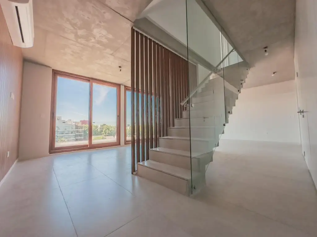 Emprendimiento Mosconi 3655 - Foto 25