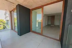 Emprendimiento Mosconi 3655 - Foto 17