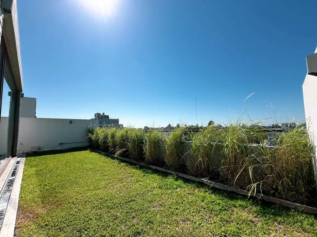 Emprendimiento Mosconi 3655 - Foto 20