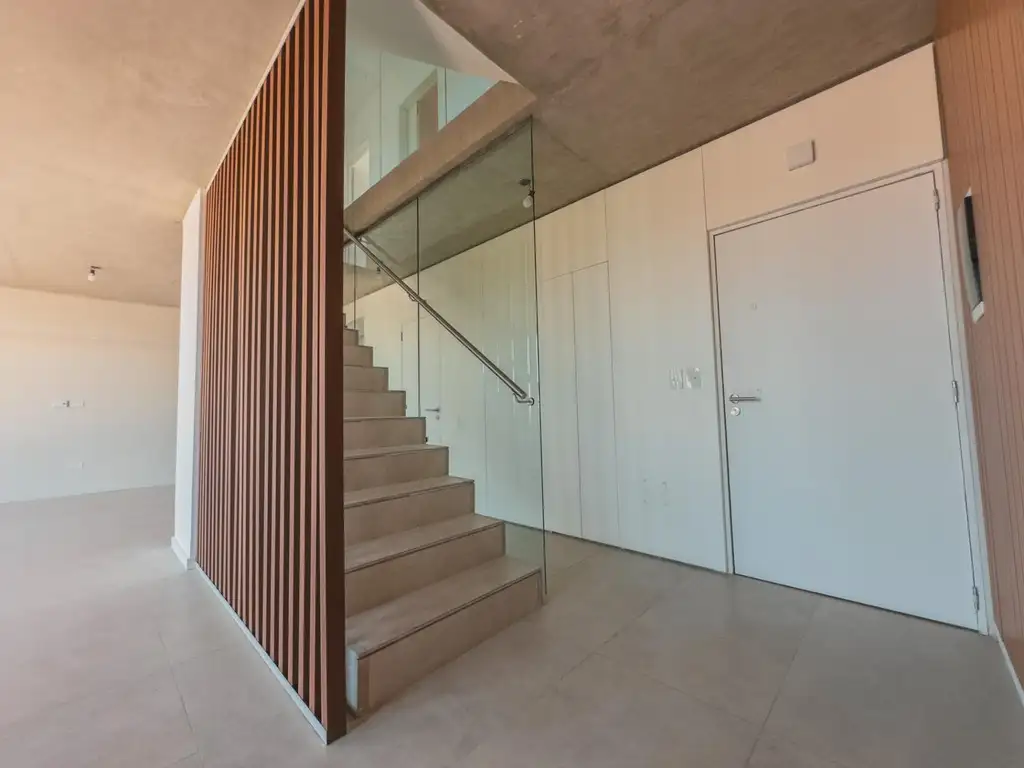 Emprendimiento Mosconi 3655 - Foto 21