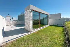 Emprendimiento Mosconi 3655 - Foto 32