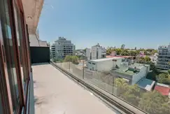 Emprendimiento Mosconi 3655 - Foto 43