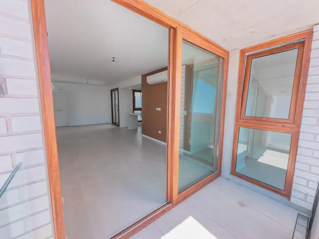 Emprendimiento Mosconi 3655 - Foto 36