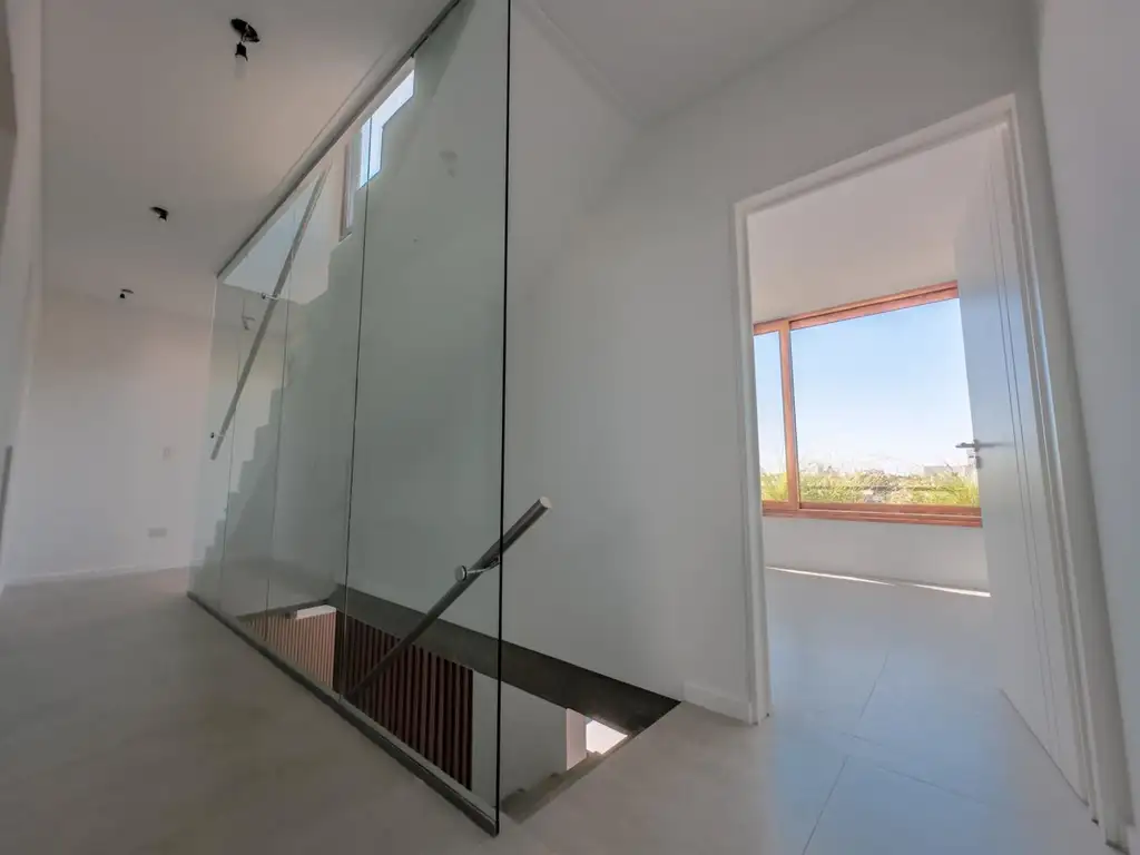 Emprendimiento Mosconi 3655 - Foto 23