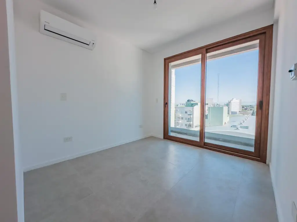 Emprendimiento Mosconi 3655 - Foto 34