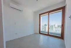 Emprendimiento Mosconi 3655 - Foto 34