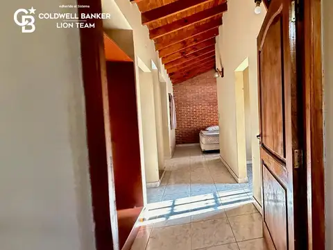 Alonso de Ercilla al 3000