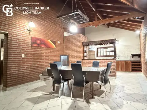 Quinta en Venta en Ituzaingó, Partido de Ituzaingó