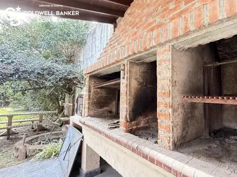 Alonso de Ercilla al 3000