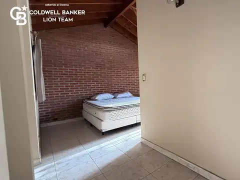 Quinta en Venta en Ituzaingó, USD 310.000