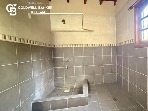 Quinta en Ituzaingó Norte