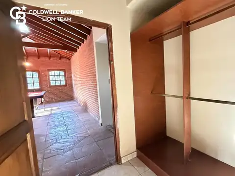 Alonso de Ercilla al 3000