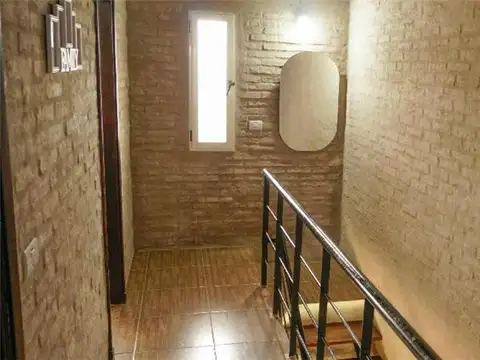 Entregue U$S 38.000 y Saldo de Acuerdo a sus Ingresos...