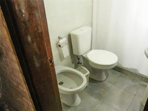 DEPARTAMENTO 3 DORMITORIOS - RODRÍGUEZ