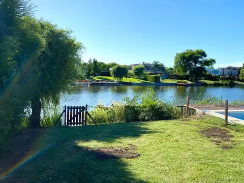 Casa en Venta al Noroeste