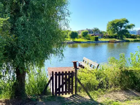 Casa en Venta 15 años