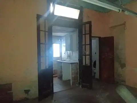 Depto Tipo Casa en Venta 44 años