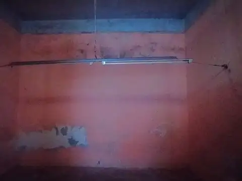 Depto Tipo Casa en Venta con 1 cocheras