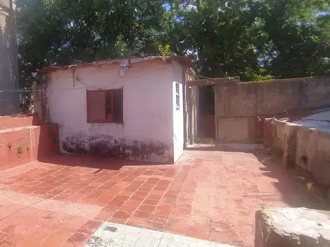 Venta PH 5 amb a refaccionar