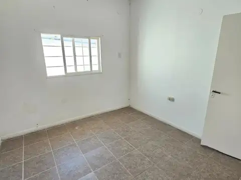 Casa en Venta 50 años