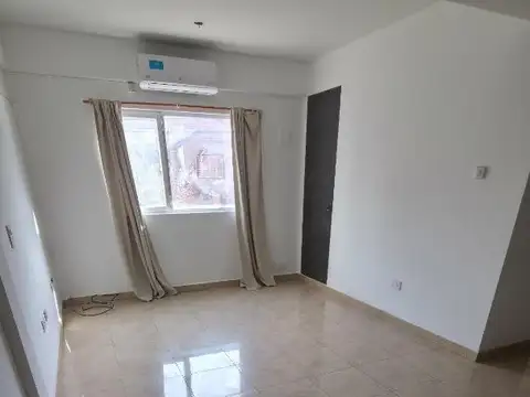 ALQUILER ! Departamento 1 dormitorio