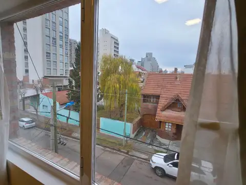 Pehuen 777