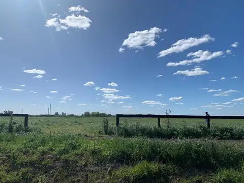 Terreno en Venta en Chacras de la Trinidad, USD 49.000