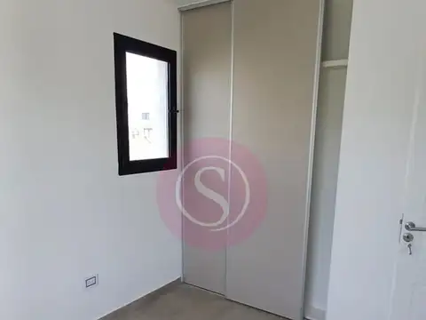 Casa en Venta 1 año