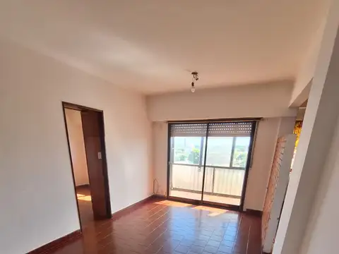 Departamento en Venta de 5 ambientes