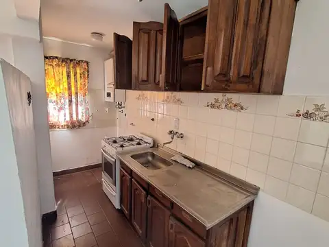 Suipacha y Avenida Costanera Paysandú