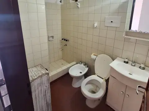 Departamento en venta en Concepcion del Uruguay