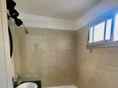 Departamento en Alquiler 16 años