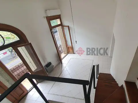 Depto Tipo Casa en Venta en Palermo, USD 240.000