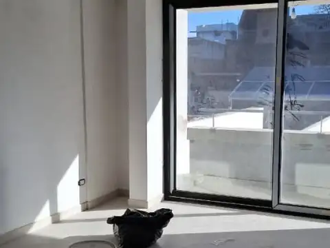 Departamento en Venta al Norte