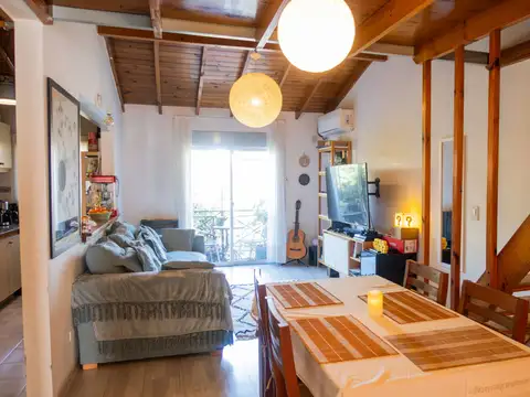 VENTA PISO DEPARTAMENTO 100mt OLIVOS COCHERA