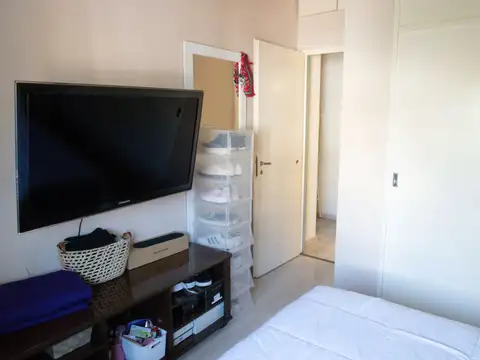Departamento en Venta 31 años