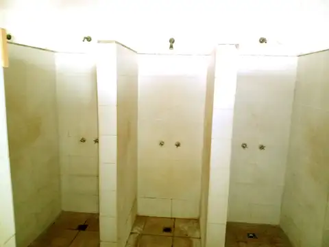 Galpon en Alquiler en Avellaneda, $ 15.000.000