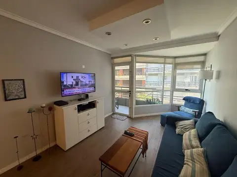 Departamento en Venta en Mar del Plata, Partido de General Pueyrredón