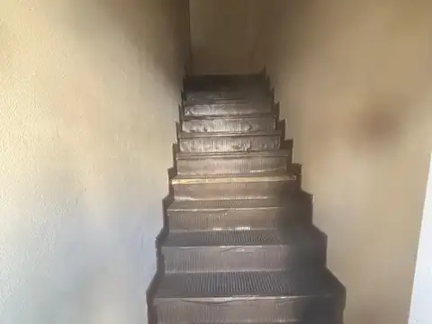 Monteverde 3200, Piso 1