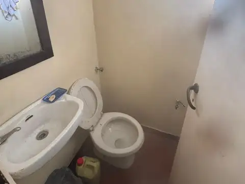 Oficina en Alquiler en Olivos Vias/Maipu, $ 750.000