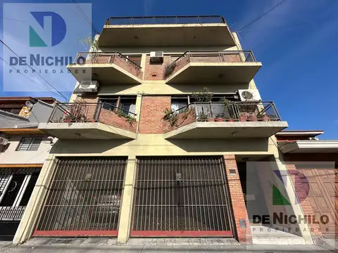 Bragado al 5500