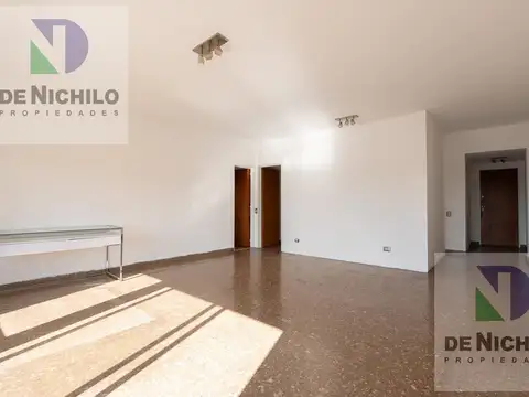 Departamento en Venta en Wilde, USD 74.000