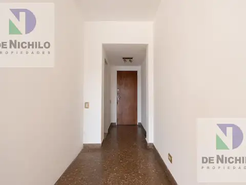 Departamento en Venta 45 años