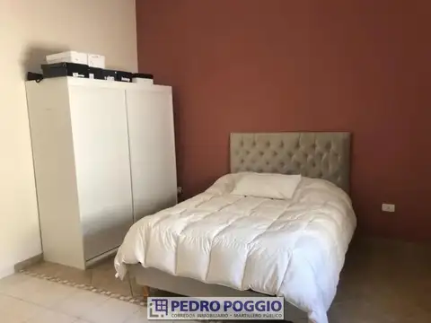 Casa en Venta en Azcuenaga, USD 54.000